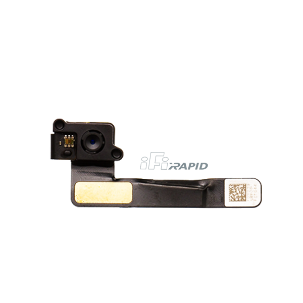 reparar camara frontal ipad mini 2 ifixrapid